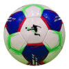 32 Panel Practice Soccer Ball ASI-SBMSB-1005 Hand Sewn