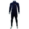 CUSTOM SPORTS TRACKSUITS ASI-CTS-104 CUSTOM SPORTS TRACKSUITS ASI-CTS-104