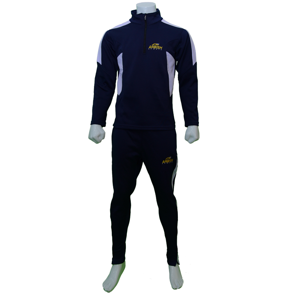 CUSTOM SPORTS TRACKSUITS ASI-CTS-104