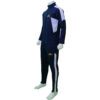 14a CUSTOM SPORTS TRACKSUITS ASI-CTS-104