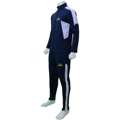 CUSTOM SPORTS TRACKSUITS ASI-CTS-104