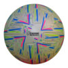 Match Level Thermal Bonded Soccer Ball ASI-TBB-2102