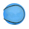 2 Sliotar-Hurling Ball ASI-HB-101