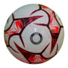 Hand Sewn Futsal Sala Ball ASI-FSB-0005