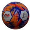 2 Hand Sewn Futsal Sala Ball ASI-FSB-0006