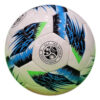 32 Panel Practice Soccer Ball ASI-SBMSB-1004 Hand Sewn