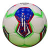 32 Panel Practice Soccer Ball ASI-SBMSB-1005 Hand Sewn