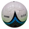 32 Panel Practice Soccer Ball ASI-SBMSB-1006 Hand Sewn