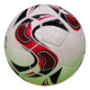 32 Panel Practice Soccer Ball ASI-SBMSB-1008 Hand Sewn