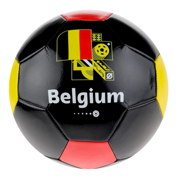 Promotional Ball ASI-PB-107 - Image 2