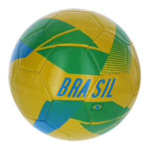 Promotional Ball ASI-PB-108