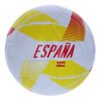 Promotional Ball ASI-PB-109