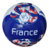 Promotional Ball ASI-PB-110