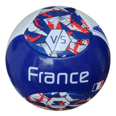 Promotional Ball ASI-PB-110