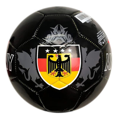 Promotional Ball ASI-PB-111