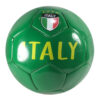 Promotional Ball ASI-PB-112