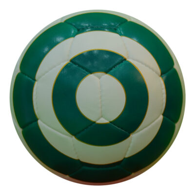 Match Soccer Ball 32 Panel ASI-SBMSB-0014 Hand Sewn