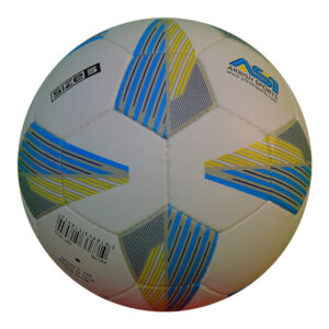 Match Soccer Ball 32 Panel ASI-SBMSB-0016 Hand Sewn