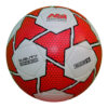Match Soccer Ball 32 Panel ASI-SBMSB-0017 Hand Sewn