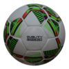 Match Soccer Ball 32 Panel ASI-SBMSB-0018 Hand Sewn