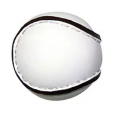 Sliotar-Hurling Ball ASI-HB-104