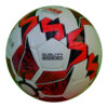 32 Panel Practice Soccer Ball ASI-MSB-0009 Hand Sewn