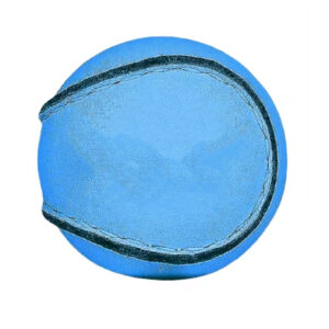 Sliotar – Hurling Ball ASI-HB-101