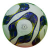 32 Panel Practice Soccer Ball ASI-MSB-0010 Hand Sewn