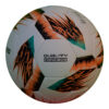 32 Panel Practice Soccer Ball ASI-MSB-0012 Hand Sewn