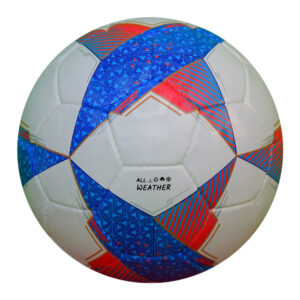 32 Panel Practice Soccer Ball ASI-MSB-0013 Hand Sewn