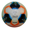 32 Panel Practice Soccer Ball ASI-MSB-0014 Hand Sewn
