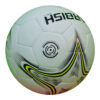 2 Professional Soccer Ball 32 Panel ASI-PTTPSB-0006 Hand Sewn