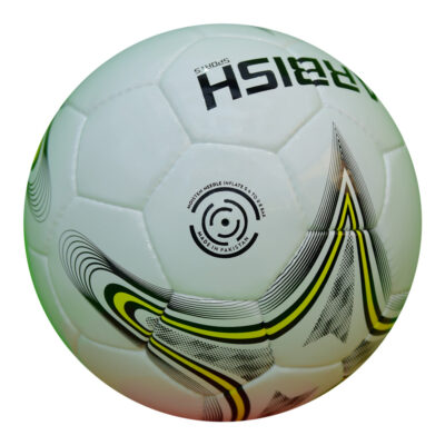 Professional Soccer Ball 32 Panel ASI-PTTPSB-0006 Hand Sewn