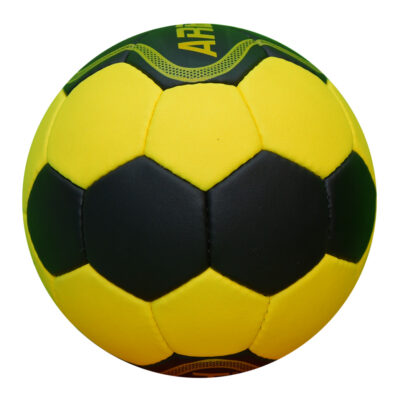 Hand Ball ASI-HB-304