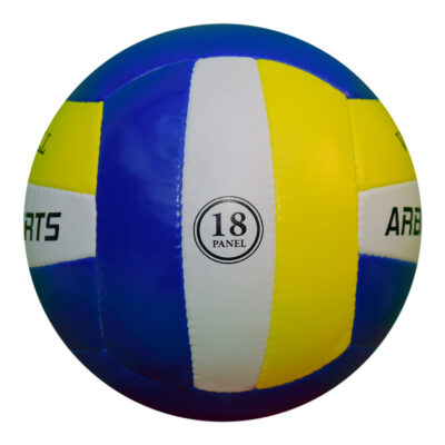 Professional Play Volleyball ASI-VB-1002