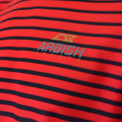CUSTOM SOCCER JERSEY ASI-SJ-24-103