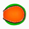 2 Sliotar-Hurling Ball ASI-HB-105