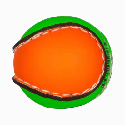 2 Sliotar-Hurling Ball ASI-HB-105