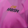 CUSTOM SOCCER JERSEY ASI-SJ-24-104