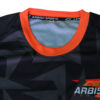 2 CUSTOM SOCCER JERSEY ASI-SJ-24-105