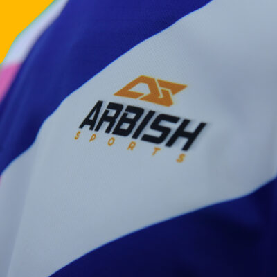 CUSTOM SOCCER JERSEY ASI-SJ-24-106