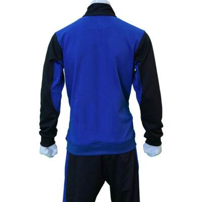 CUSTOM SPORTS TRACKSUITS ASI-CTS-101