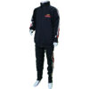 CUSTOM SPORTS TRACKSUITS ASI-CTS-102