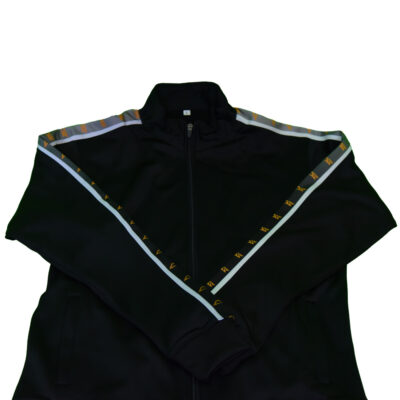 CUSTOM SPORTS TRACKSUITS ASI-CTS-103
