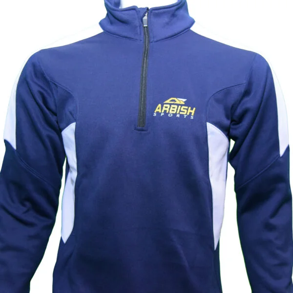 CUSTOM SPORTS TRACKSUITS ASI-CTS-104 - Image 5