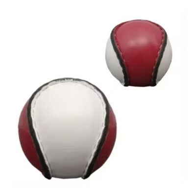 Sliotar-Hurling Ball ASI-HB-106