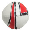 Rugby / American Football ASI-RAF-708