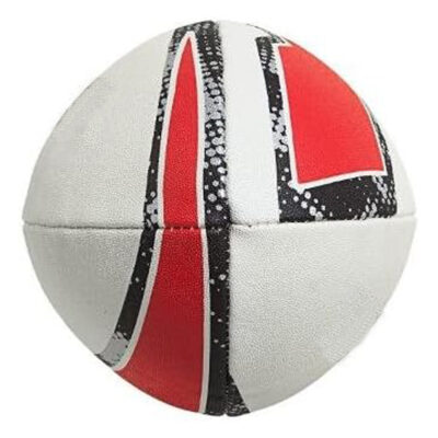 Rugby / American Football ASI-RAF-708