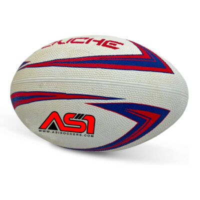 Rugby / American Football ASI-RAF-709