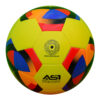 Match Level Thermal Bonded Soccer Ball ASI-TBB-2101